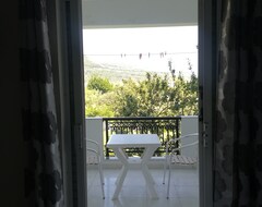 Casa/apartamento entero Yiota Studios (Alikes, Grecia)