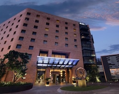Hotel Hyatt Regency Johannesburg (Rosebank, Južnoafrička Republika)