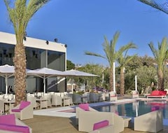Resort El Yam (Netanya, Israel)