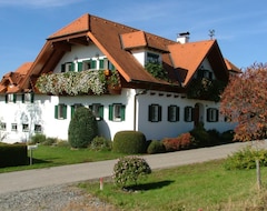 Toàn bộ căn nhà/căn hộ Ferienwohnung (Ilz, Áo)
