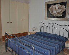 Hotel Villa Stefania (San Teodoro, Italy)