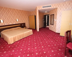 Hotel Izola Paradise  - All Inclusive (Slanchev Bryag, Bugarska)