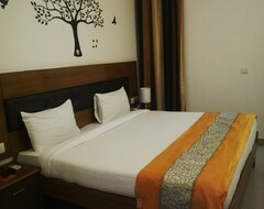Red Carpet Hotels (Noida, India)