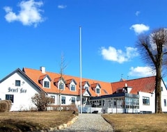 Khách sạn Sevel Kro (Vinderup, Đan Mạch)