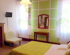 Hotel Ca' Contarini 3026 (Venice, Italy)