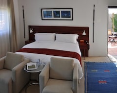 Khách sạn Hotel Alta Bay (Cape Town, Nam Phi)