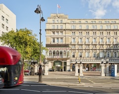 Hotel The Clermont London, Charing Cross (Londra, Regno Unito)