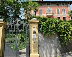 Khách sạn Relais 900 (Verona, Ý)