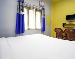 Khách sạn Ratna Resort (Bhubaneswar, Ấn Độ)