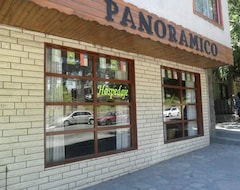Khách sạn Hospedaje Panoramico (San Carlos de Bariloche, Argentina)