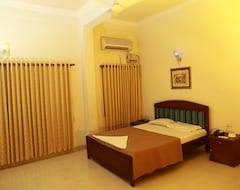Hotel Prince (Kochi, Indija)