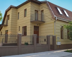 Toàn bộ căn nhà/căn hộ Pannonia (Satu Mare, Romania)