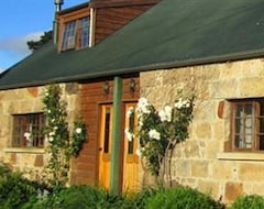 Hotel Daisy Bank Cottages (Hobart, Australija)
