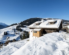 Toàn bộ căn nhà/căn hộ Chalet Mesh - Your Homeaway In The Dolomites (Heinfels, Áo)