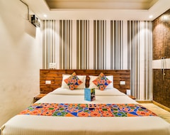 Khách sạn FabHotel Comfort Dome Sector 45 (Gurgaon, Ấn Độ)