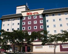 Hotel ibis Criciuma (Criciúma, Brazil)