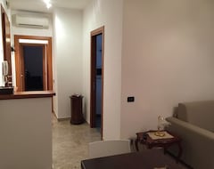 Toàn bộ căn nhà/căn hộ Appartamento Dolly (Padua, Ý)