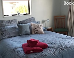 Guesthouse My Place Bnb (Tuatapere, New Zealand)