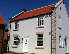 Hotel The Copper Horse Cottages (Scarborough, United Kingdom)