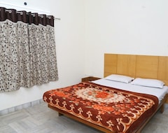 Hotel Shivang (Rajkot, Indien)