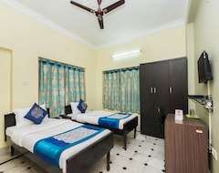 Hotel OYO 10364 Fortress Guest House (Kolkata, India)