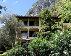 Khách sạn Residenza Lago di Lugano (Porlezza, Ý)