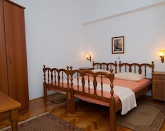 Cijela kuća/apartman Apartments Marija (Mali Lošinj, Hrvatska)