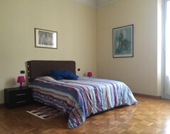 Hotel 3 Perle Allaccademia (Florence, Italy)