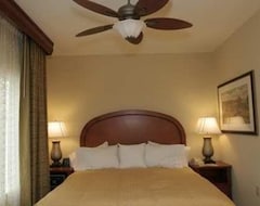 Otel Homewood Suites By Hilton Denver West - Lakewood (Lakewood, ABD)