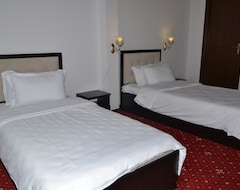 Khách sạn Noe Residence Hotel (Timisoara, Romania)