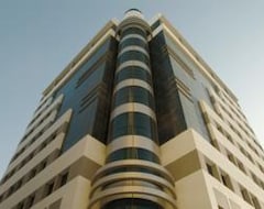 Khách sạn Elite Royale (Manama, Bahrain)