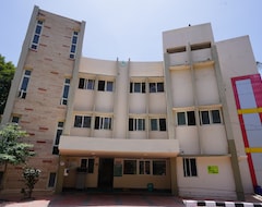 Khách sạn Hotel TamilNadu - Tiruchendur (Tiruchendur, Ấn Độ)