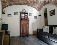 Casa/apartamento entero Maison Du Pont Romain - Cir 0055 (Aosta, Italia)