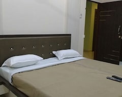 Hotelli Surya (Chhindwara, Intia)