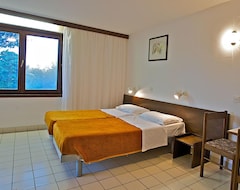 Hotel Ferienhaus 143617 (Pula, Kroatien)