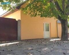 Cijela kuća/apartman Tisin Cvet-tiszavirag Ada (Ada, Srbija)
