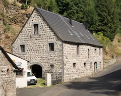 Toàn bộ căn nhà/căn hộ For Lovers Of Hiking And / Or Winter Sports Sancy / Super Besse (Rochefort-Montagne, Pháp)