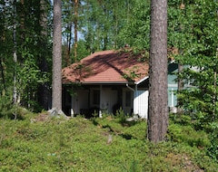 Koko talo/asunto Spa Suites Ikaalisten Kylpyla (Ikaalinen, Suomi)
