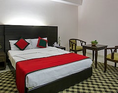 Hotel Nirvana Inn (Sylhet, Bangladesh)