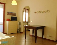 Cijela kuća/apartman Appartamento Levanto (Levanto, Italija)
