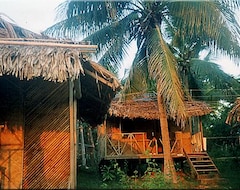 Khách sạn Tropicana Phu Quoc (Dương Đông, Việt Nam)