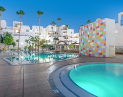 Hotell Sunset Bay Club (Costa Adeje, Spanien)