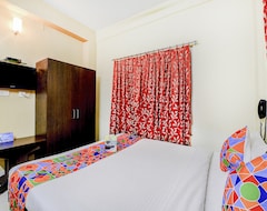 Hotelli Archana Guest House Mukundapur (Kalkutta, Intia)