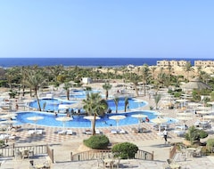 Pensée Beach Resort Marsa Alam operated by The Three Corners (Marsa Alam, Ai Cập)