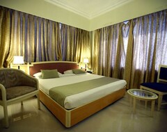 Hotelli K Stars  Vashi (Mumbai, Intia)