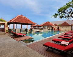 Khách sạn Mercure Kuta Bali (Kuta, Indonesia)