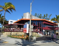 Hotel Sea Club Resort (Fort Lauderdale, USA)