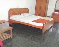 Hotel Shwetha Tourist Home (Kollur, Indija)