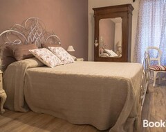 Bed & Breakfast Livias Charming Room (Trevignano, Italia)