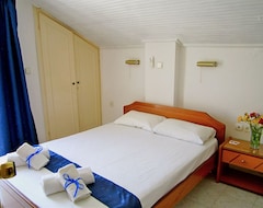 Hotel King A (Argostoli, Grækenland)